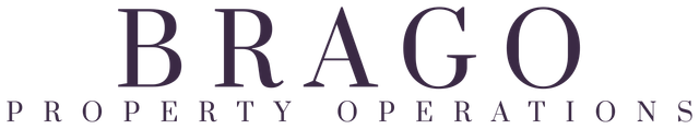 Brago Property Operations